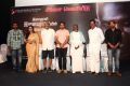 Oru Iyakkunarin Kadhal Diary Audio Launch Photos