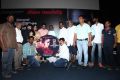 Oru Iyakkunarin Kadhal Diary Audio Launch Photos