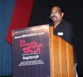 SS Stanley @ Oru Iyakkunarin Kadhal Diary Audio Launch Photos