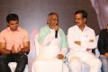 Ilayaraja, Kalaipuli S Thanu @ Oru Iyakkunarin Kadhal Diary Audio Launch Photos