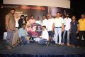 Oru Iyakkunarin Kadhal Diary Movie Audio Launch Photos