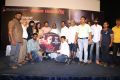 Oru Iyakkunarin Kadhal Diary Movie Audio Launch Photos