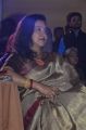 Actress Radhika @ Oru Kadhai Sollattuma Audio Launch Stills