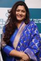 Actress Kushboo @ Oru Kadhai Sollattuma Audio Launch Stills