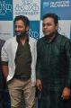 Resul Pookutty, AR Rahman @ Oru Kadhai Sollattuma Audio Launch Stills
