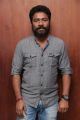 M Sukumar @ Oru Kanavu Pola Movie Audio Launch Stills