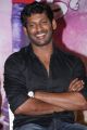 Actor Vishal @ Oru Kanavu Pola Movie Audio Launch Stills