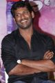 Actor Vishal @ Oru Kanavu Pola Movie Audio Launch Stills