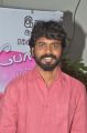 Actor Ramakrishnan @ Oru Kanavu Pola Movie Audio Launch Stills