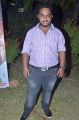 Adithya TV Anchor Kathir @ Oru Kanavu Pola Movie Audio Launch Stills