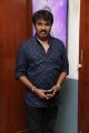 Perarasu @ Oru Kanavu Pola Movie Audio Launch Stills