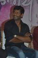 Actor Vishal @ Oru Kanavu Pola Movie Audio Launch Stills