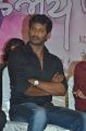 Actor Vishal @ Oru Kanavu Pola Movie Audio Launch Stills