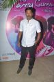 Actor Soundararaja @ Oru Kanavu Pola Movie Audio Launch Stills