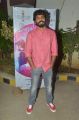 Actor Ramakrishnan @ Oru Kanavu Pola Movie Audio Launch Stills