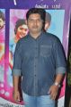 Music Director ES Ram @ Oru Kanavu Pola Movie Audio Launch Stills