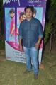 Music Director ES Ram @ Oru Kanavu Pola Movie Audio Launch Stills