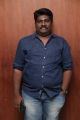 SR PrabhaKaran @ Oru Kanavu Pola Movie Audio Launch Stills