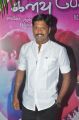 Actor Soundararaja @ Oru Kanavu Pola Movie Audio Launch Stills