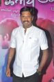 Actor Soundararaja @ Oru Kanavu Pola Movie Audio Launch Stills