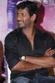 Actor Vishal @ Oru Kanavu Pola Movie Audio Launch Stills