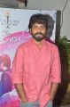 Actor Ramakrishnan @ Oru Kanavu Pola Movie Audio Launch Stills