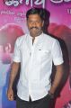 Actor Soundararaja @ Oru Kanavu Pola Movie Audio Launch Stills