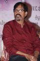 RK Selvamani @ Oru Kanavu Pola Movie Audio Launch Stills