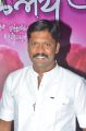 Actor Soundararaja @ Oru Kanavu Pola Movie Audio Launch Stills