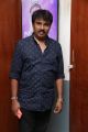 Perarasu @ Oru Kanavu Pola Movie Audio Launch Stills