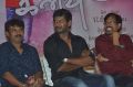 Perarasu, Vishal, RK Selvamani @ Oru Kanavu Pola Movie Audio Launch Stills