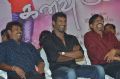 Perarasu, Vishal, RK Selvamani @ Oru Kanavu Pola Movie Audio Launch Stills