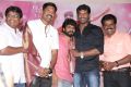 Oru Kanavu Pola Movie Audio Launch Stills