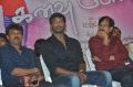 Perarasu, Vishal, RK Selvamani @ Oru Kanavu Pola Movie Audio Launch Stills