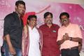 Oru Kanavu Pola Movie Audio Launch Stills