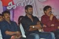 Perarasu, Vishal, RK Selvamani @ Oru Kanavu Pola Movie Audio Launch Stills