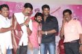 Oru Kanavu Pola Movie Audio Launch Stills