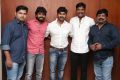 Oru Kanavu Pola Movie Audio Launch Stills