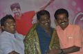 Oru Kanavu Pola Movie Audio Launch Stills