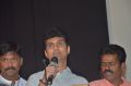 Oru Kanavu Pola Movie Audio Launch Stills