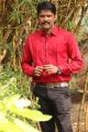 Actor Soundararaja in Oru Kanavu Pola Movie New Photos