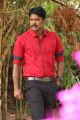 Actor Soundararaja in Oru Kanavu Pola Movie New Photos