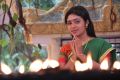 Actress Amala Rose in Oru Kanavu Pola Movie New Photos