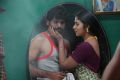 Ramakrishnan, Amala Rose in Oru Kanavu Pola Movie New Photos