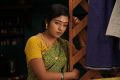 Actress Amala Rose in Oru Kanavu Pola Movie New Photos