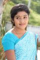 Actress Amala Rose in Oru Kanavu Pola Tamil Movie Stills