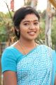 Actress Amala Rose in Oru Kanavu Pola Tamil Movie Stills