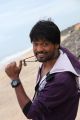 Actor Soundararaja in Oru Kanavu Pola Movie Stills