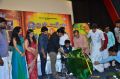 Oru Kidayin Karunai Manu Movie Audio Launch Stills