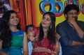 Oru Kidayin Karunai Manu Movie Audio Launch Stills